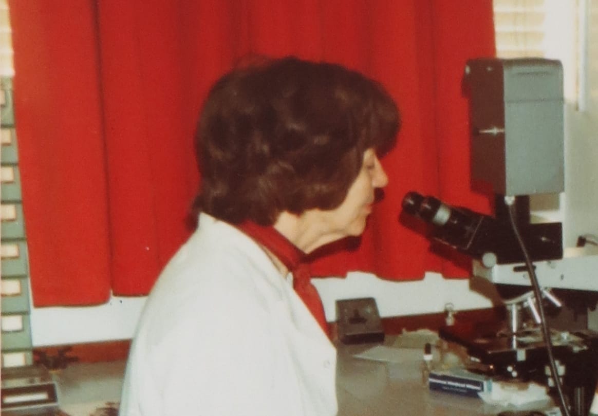 Working Life and Prosperity In Essex